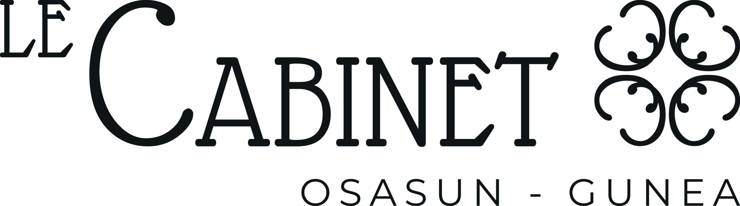 Le Cabinet Osasun Gunea