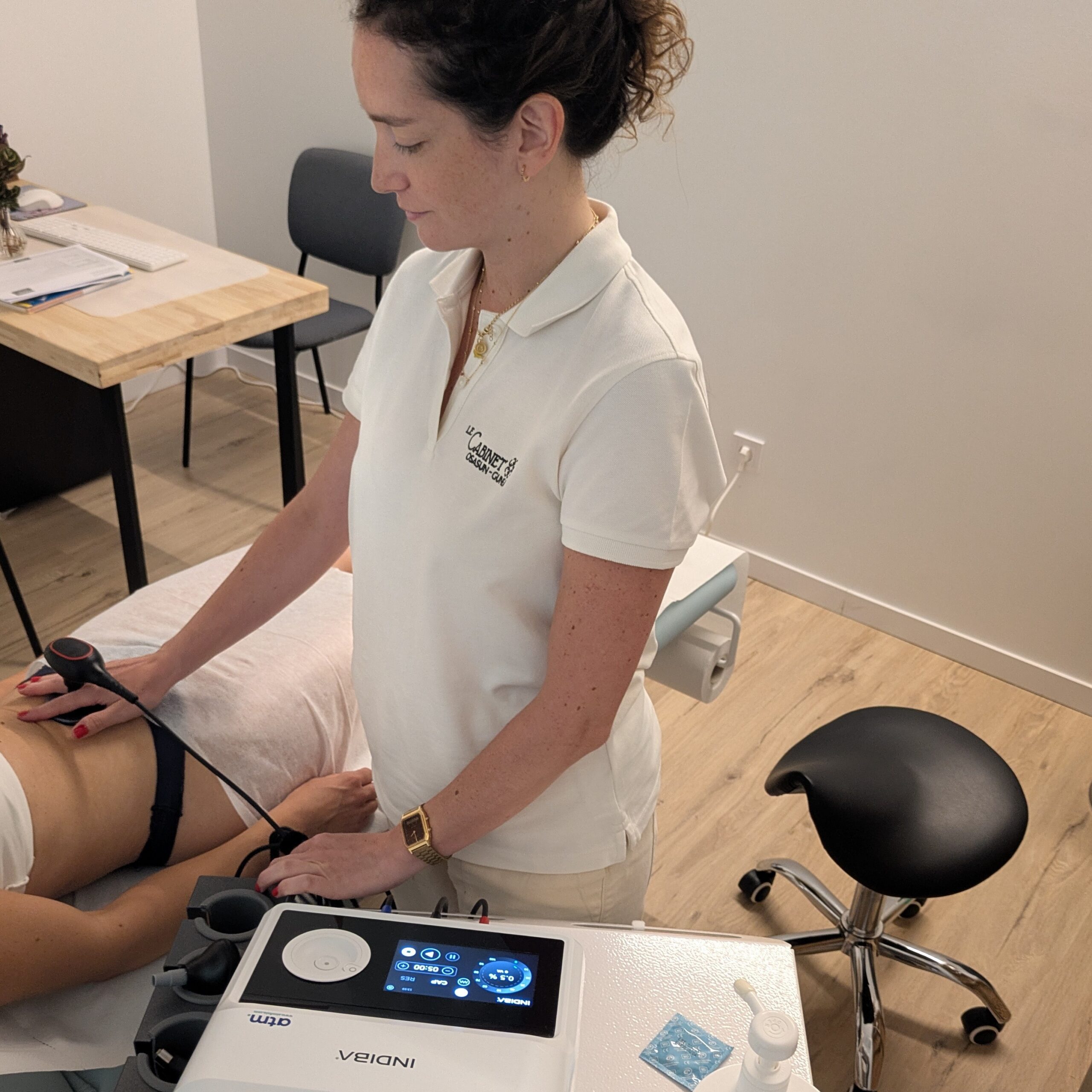 PXL_20260819_115911914 cuadrado Fisioterapia suelo pélvico